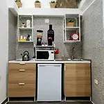 Gianni's Spaccanapoli * Naples