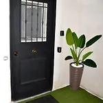 Apartment Gianni's Spaccanapoli Naples