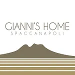 Gianni's Spaccanapoli * Naples