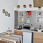 Gianni's Spaccanapoli Naples