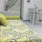 Gianni's Spaccanapoli Apartment Naples