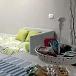 Apartment Gianni's Spaccanapoli Naples