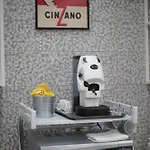 Apartment Gianni's Spaccanapoli Naples