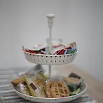 Gianni's Spaccanapoli