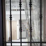 Gianni's Spaccanapoli Apartment *
