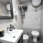 Apartment Gianni's Spaccanapoli Naples
