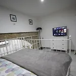 Apartment Gianni's Spaccanapoli