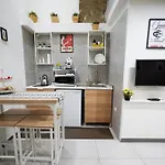 Gianni's Spaccanapoli Naples