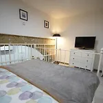 Apartment Gianni's Spaccanapoli Naples